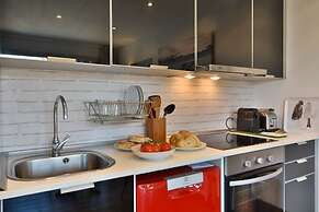 Unique Modern Villa with very pool