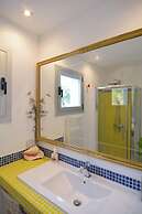 Unique Modern Villa with very pool