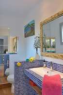 Unique Modern Villa with very pool