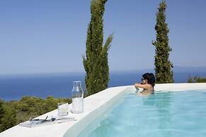 Boo Premium Living Villas