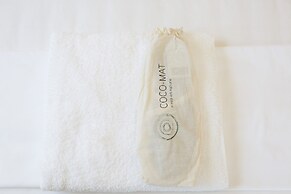 Boo Premium Living Villas