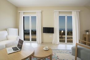 Boo Premium Living Villas