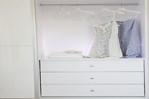 Boo Premium Living Villas