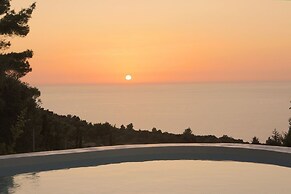 Boo Premium Living Villas