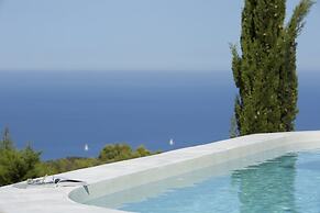 Boo Premium Living Villas