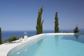 Boo Premium Living Villas