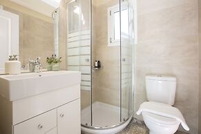 Boo Premium Living Villas