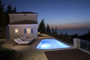 Boo Premium Living Villas