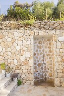 Boo Premium Living Villas