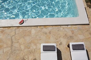 Boo Premium Living Villas