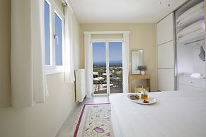 Boo Premium Living Villas