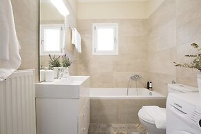 Boo Premium Living Villas