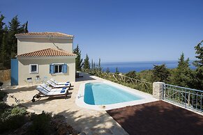 Boo Premium Living Villas