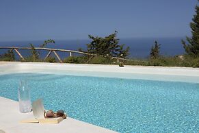 Boo Premium Living Villas