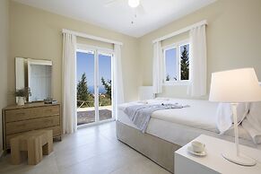 Boo Premium Living Villas