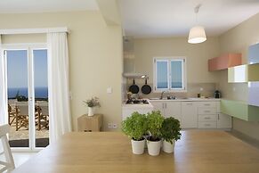 Boo Premium Living Villas