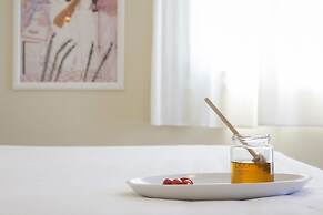 Boo Premium Living Villas