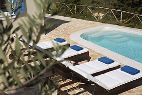 Boo Premium Living Villas