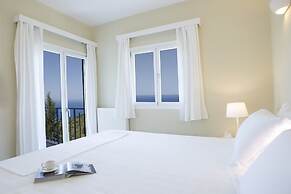 Boo Premium Living Villas