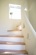 Boo Premium Living Villas