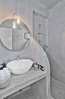 Pasithea Villa Mykonos