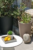 Pasithea Villa Mykonos