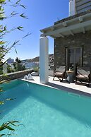 Pasithea Villa Mykonos