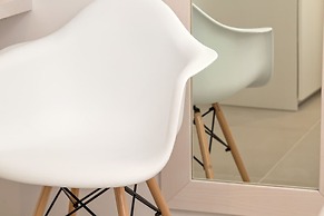 Pasithea Villa Mykonos