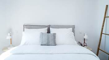 Pasithea Villa Mykonos