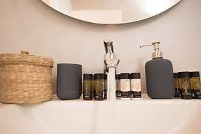 Pasithea Villa Mykonos