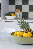 Pasithea Villa Mykonos