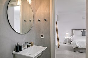 Pasithea Villa Mykonos