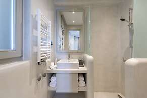 Pasithea Villa Mykonos