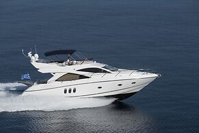 Pasithea Villa Mykonos