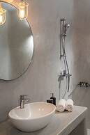 Pasithea Villa Mykonos