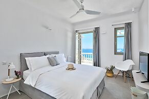 Pasithea Villa Mykonos