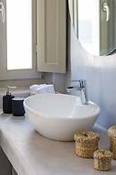 Pasithea Villa Mykonos