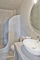 Pasithea Villa Mykonos