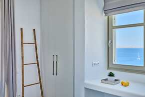 Pasithea Villa Mykonos