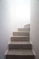 Pasithea Villa Mykonos