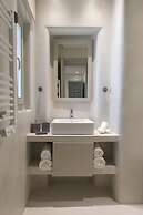 Pasithea Villa Mykonos