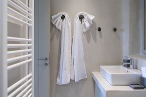 Pasithea Villa Mykonos