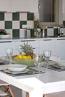 Pasithea Villa Mykonos