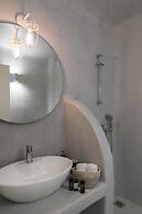 Pasithea Villa Mykonos