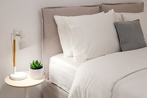 Pasithea Villa Mykonos