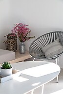 Pasithea Villa Mykonos