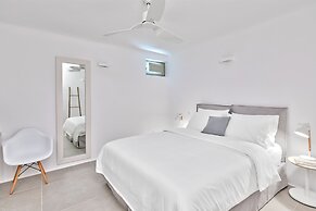 Pasithea Villa Mykonos