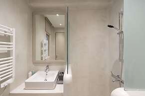 Pasithea Villa Mykonos