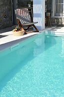 Pasithea Villa Mykonos