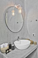 Pasithea Villa Mykonos